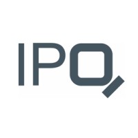 Portuguese Institute of Quality - IPQ Logo