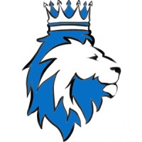 Reality Check Solutions, LLC Logo