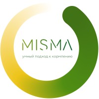 MISMA Company Logo