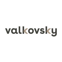 Valkovsky Immobilienmanagement GmbH Logo