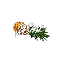 King Vashti LLC Logo