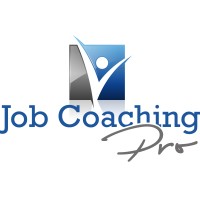 Job Coaching Pro Sàrl Logo