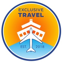 Exclusive Travel Holidays Logo