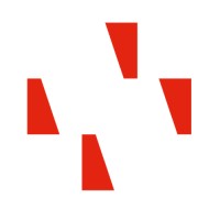 USAQ Ticino Logo