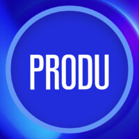PRODUpublicidad Logo
