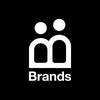 Agência Brands Logo