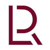 Escritório Júnior Ruy Cirne Lima Logo
