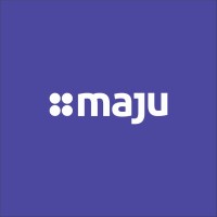 Maju Personalizados Logo