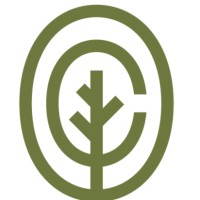 Cash Environmental Resources, LLC Logo