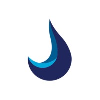 Galactea Group Logo