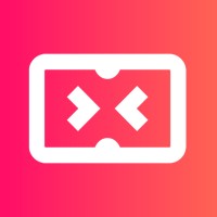 Strimly Logo