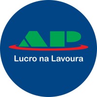 AP Agrícola Logo