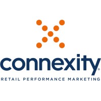 Connexity, Inc. Logo