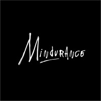 Mindurance Logo