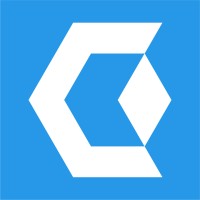 Companyon Analytics GmbH Logo