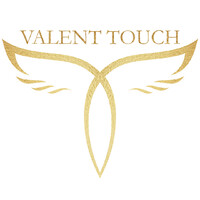 Valent Touch Global Logo