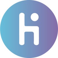 Mas Humanos Consultora Logo