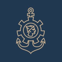 Leo Trust Logo