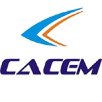 Cacem Express SpA Logo