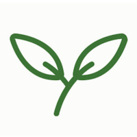 Chefs for Impact Logo