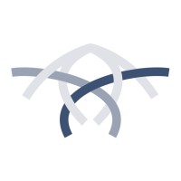 GPAV Dottori Commercialisti Associati Logo