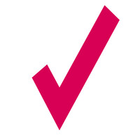 PrezzoVero Logo