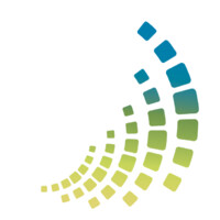Vermont Center on Behavior and Health Logo