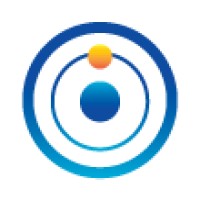 Helix Media Marketing Logo