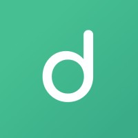 Donie Logo