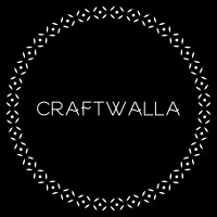 Craftwalla Logo