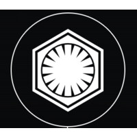 Prophecy Web Solutions Logo