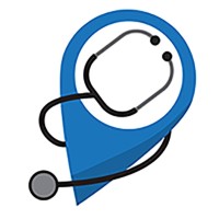 Target Patients LLC Logo