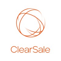 ClearSale Latam Logo