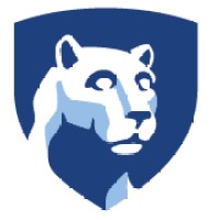 Center for Supply Chain Research® - CSCR® Logo