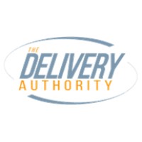 The Delivery Authority Logo