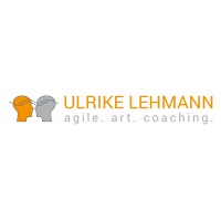 ART | COACHING Logo
