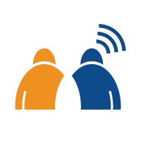 Remembering Live Logo