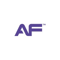 Anytime Fitness Germany Logo