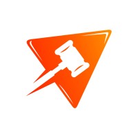 Gavl Video, LLC Logo