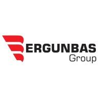 Ergunbas Group Logo