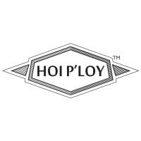 Hoi Ploy Logo