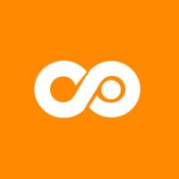Connect+ Logo