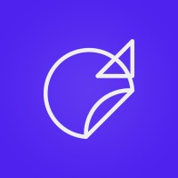 QuikDev Logo