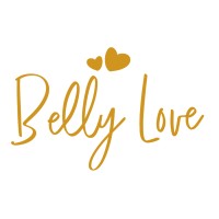 Belly Love Logo