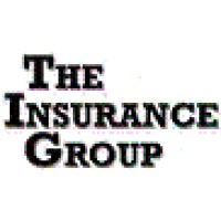 The Insurance Group, Inc. (TIG) Logo