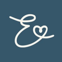We & Sports Logo