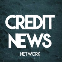 Credit News Network Logo