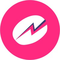 Coffeematchers Logo