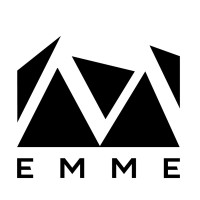Emme Emme, Inc. Logo