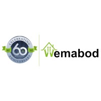 Wemabod Limited Logo
